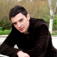 Diogo Nuwanda