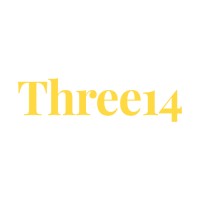 Three fourteen