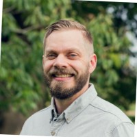 Kyle Offerdahl (Rca, Tpaq, Bcma, M, Traq)