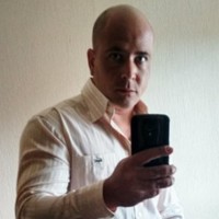 Eduardo Rodrigues Simeão