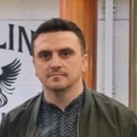 Mihai Terpea