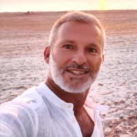 Alessandro Ciraolo