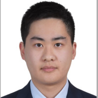 Bin Fu