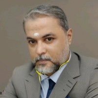 Ravikumar Radhakrishnan