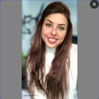 Hadar Weinberg