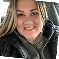 Janet Staycoff