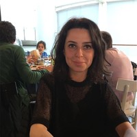 laura recchia