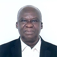 Agyemang David