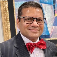 Himanshu Upadhyaya