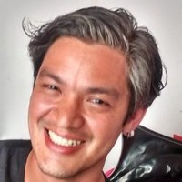 Paulo Akio Yamaguchi Junior