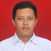 Ade Prasetyo
