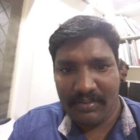 Gopalakrishnan R