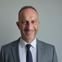 Fabio Di Nicola