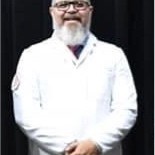 Jeferson Germano