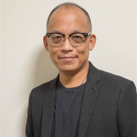 Max Fung