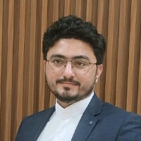 Mirza Hussain Amini