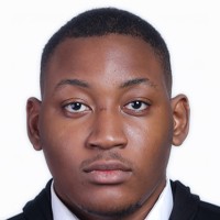 Chukwudumebi Orji