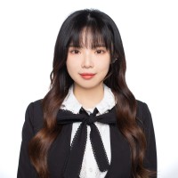 Shiyu Sun