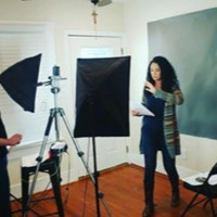 OGAC w Crystal Martinez On-Going Acting Classes