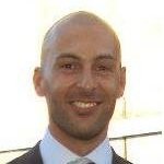 Danilo Leonardi