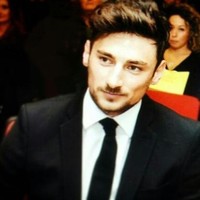 Marco Raponi