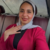 Esraa Elsayed
