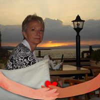 Connie Foote
