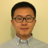 Xinyu Gao