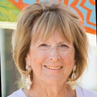 Judy Columbus