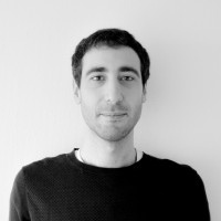 Matteo Guastella