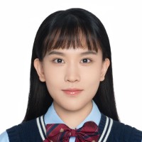 Yongxuan Chen