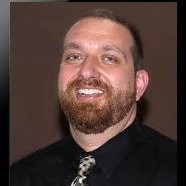Bill P Amodeo