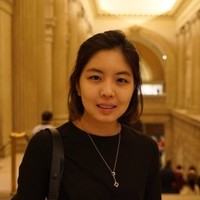 Haeyeun Kim