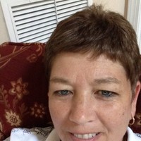 Beth Megna