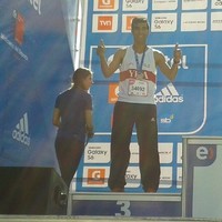 Gonzalo Julio Parra