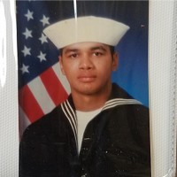 Clinton Pitre