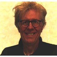 Robert Rodenbucher