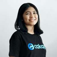 Veneranda Ramadhani Fully