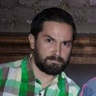Mike Flores