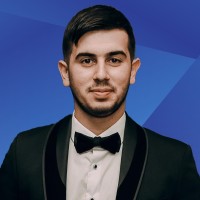 Emil Imanov