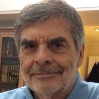 Mohammad reza Taheri