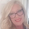 Marcia Holman