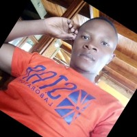 Haggai Chishala