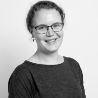 Annette Nickelsen