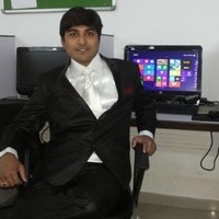 Tejas Jadhav