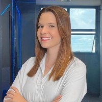 Gabriela Borges