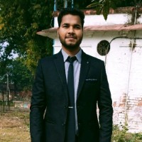 Sunil Kumar