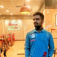 mohammed javeed ali .s