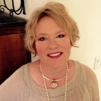 Cydney Martin