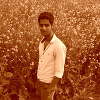 Rupchand Vishwakarma
